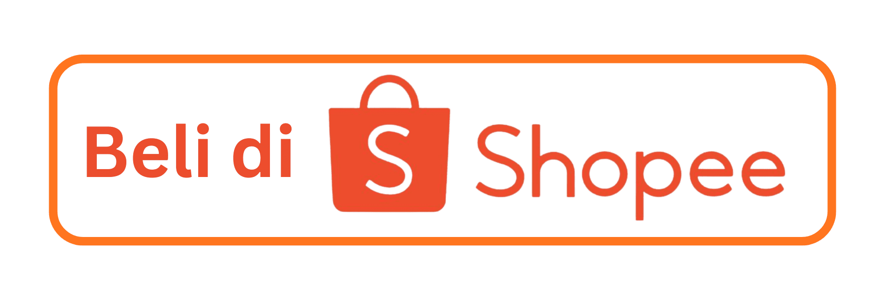 Checkout
