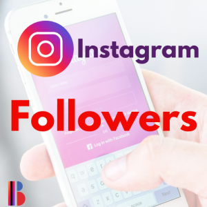 Follower Instagram Indonesia